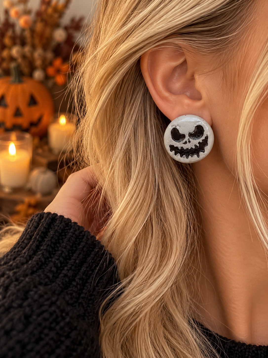 Calaveritas Clásicas