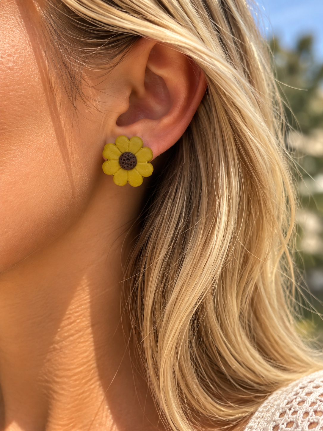 Girasol Mini