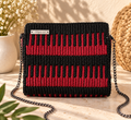 Bolso Urbano