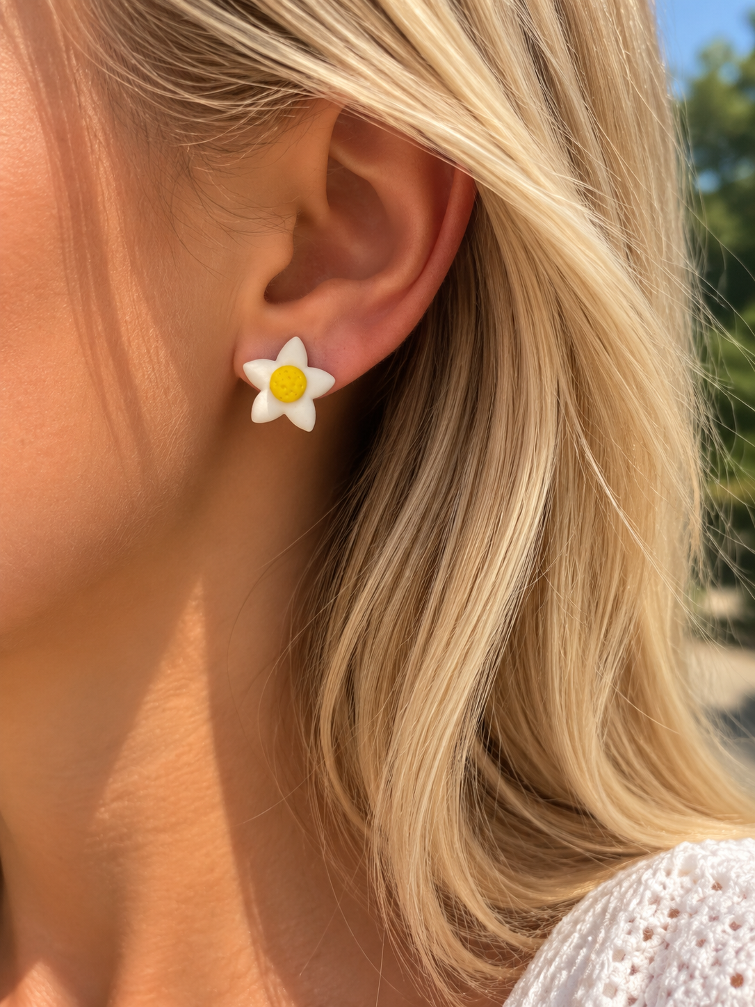 Estrella Floral