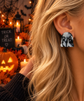 Eternal Halloween